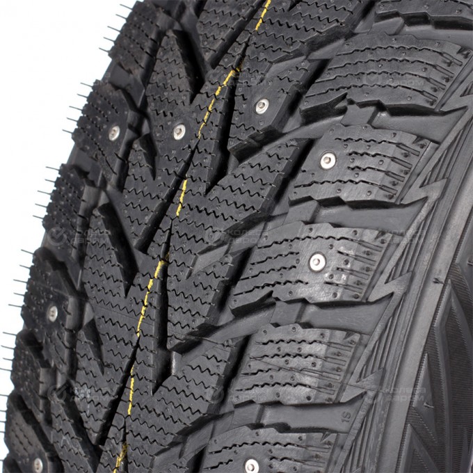 Шина nexen winguard winspike 3. 265/65r17 Nexen Winguard win-Spike 2 SUV (ws62) БК шип 116 t XL. Nexen ws62. Автошина Nexen 225/65 r17 106t Winguard WINSPIKE ws62 SUV Ш.. Winguard WINSPIKE 3.