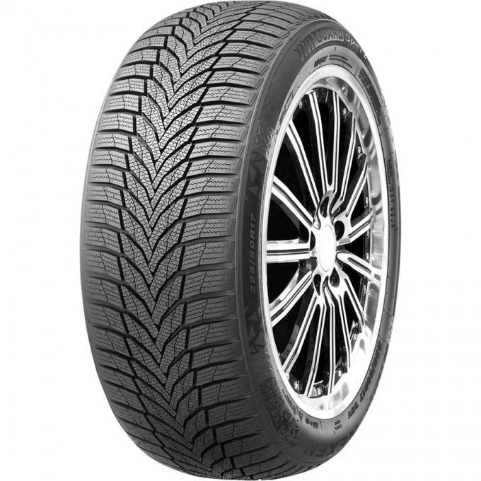 Nexen Winguard Sport 2 SUV 255/70r15 108t. Winguard Snow'g wh2. Nexen Winguard Ice Plus. Nexen Winguard Sport 2.